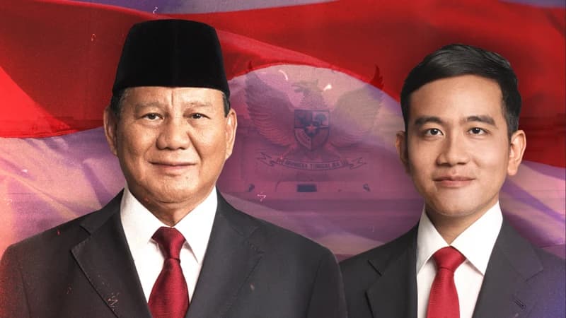 Simfoni Kekuasaan: Ketika Demokrasi Menari di Atas Panggung Kartel