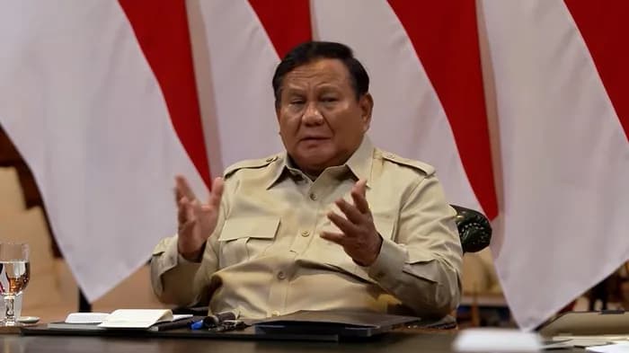 Menakar Beban APBN untuk Kuliah Gratis: Prabowo Bentuk Tim Khusus di Bawah Komando Pratikno