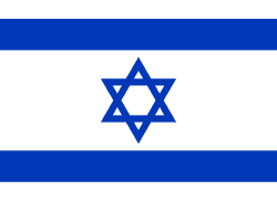 Mengapa Kabar Israel Ancam Indonesia Selalu Muncul? Ini Analisis Psikologi dan Pola Penyebarannya