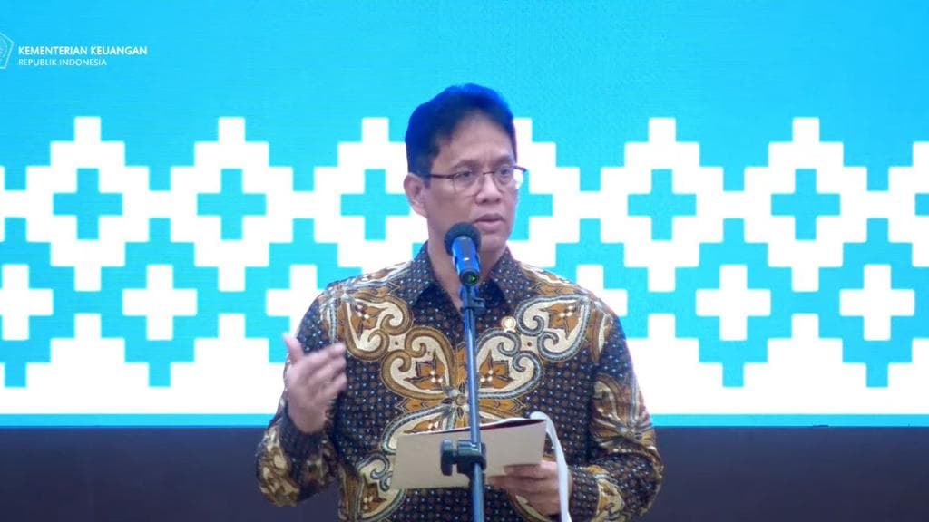 Ketika Selat Hormuz Berdebar: Dampak Tak Terduga dari Ketegangan Timur Tengah pada Dompet Kita