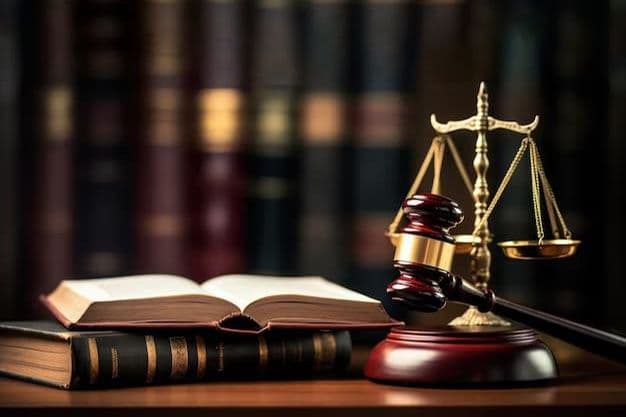 Ketika Hukum Bicara: Bagaimana Aturan Tertulis Menjadi Perisai bagi Hak Dasar Kita